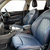 Mini Clubman 2.0 Cooper S 6dr 18