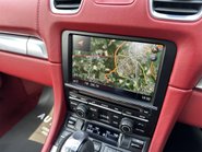 Porsche Boxster 24V S PDK 55