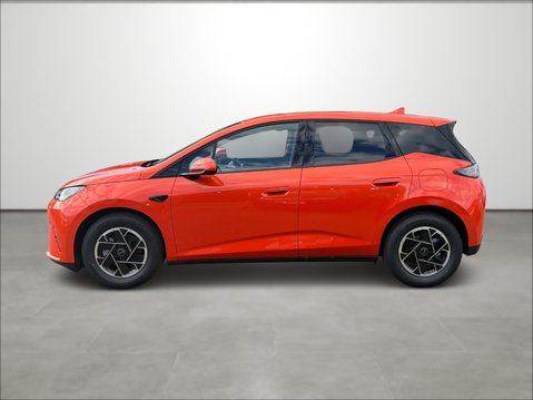 BYD Dolphin G 1.5 DM-i Boost 5dr Auto 7