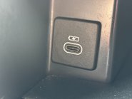 Land Rover Discovery D300 SE MHEV Auto 4WD Euro 6 SUV (300ps) 28