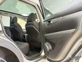 Nissan Qashqai 1.5 dCi N-Connecta Euro 6 (s/s) 5dr 44