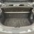 Kia Rio 1.0 T GDi 2 18