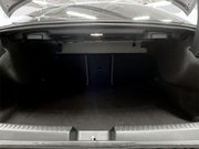 Mercedes-Benz CLA Class 1.3 CLA200 AMG Line (Premium 2) Coupe 4dr Petrol 7G-DCT Euro 6 (s/s) (163 p 21