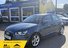 Audi A1 1.4 TFSI Sport Sportback Euro 6 (s/s) 5dr