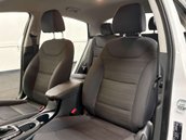 Hyundai IONIQ 1.6 IONIQ Premium FHEV Semi-Auto 5dr 44