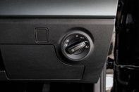 SEAT Arona ECOTSI XPERIENCE 15