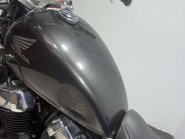 Honda VT750 S SHADOW 750 2011 ONLY 18K RUNNING CRUISER PROJECT BIKE 750CC 7