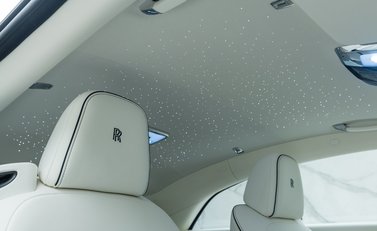 Rolls-Royce Spectre 16