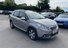 Peugeot 2008 1.2 e-VTi PureTech Allure EGC Euro 6 (s/s) 5dr