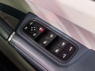 Porsche Cayenne 3.0T V6 Coupe 5dr Petrol TiptronicS 4WD Euro 6 (s/s) (340 ps) 62