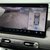 MG MG4 EV URBAN 53.9kWh PREMIUM LONG RANGE 21