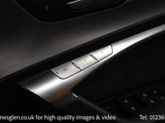 Audi A6 3.0 A6 S Line 50 TDI Quattro Semi-Auto 4WD 4dr 25