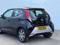 Toyota Aygo 1.0 Aygo X-Play TSS VVT-i 5dr 44