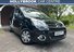 Citroen Berlingo E-HDI VTR ETG6