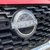 Nissan Qashqai DIG-T ACENTA PREMIUM MHEV 2