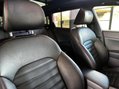Kia Optima 1.7 CRDi GT-Line S Sportswagon DCT Euro 6 (s/s) 5dr 25