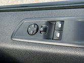 Vauxhall Vivaro LWB L2H1 Low Roof F2900 Air Con EURO 6 22