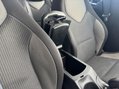 Peugeot 308 1.6 HDi FAP Sport 5dr 31