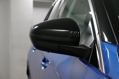 Vauxhall Grandland X SPORT NAV S/S 33