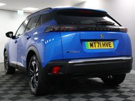 Peugeot 2008 ALLURE PREMIUM 29