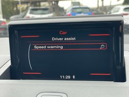 Audi A1 1.0 A1 Sport TFSI Semi-Auto 3dr 35