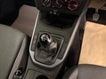 SEAT Arona 1.0 TSI SE Technology Euro 6 (s/s) 5dr 25