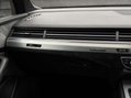 Audi Q7 3.0 Q7 S Line TDI Quattro Auto 4WD 5dr 40