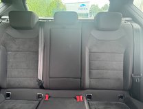 SEAT Ateca 2.0 TSI FR SUV 5dr Petrol DSG 4Drive Euro 6 (s/s) (190 ps) 9