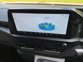 Ford Transit Custom 2.0 300 EcoBlue Limited L1 H1 Euro 6 (s/s) 5dr 33