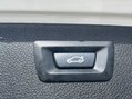 BMW 3 Series 2.0 320d M Sport Touring Auto Euro 6 (s/s) 5dr 22