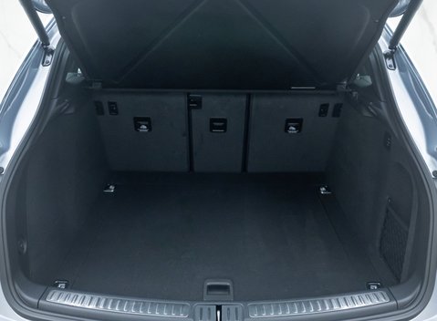 Porsche Macan GTS 36