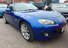 Mazda MX-5 20TH ANNIVERSARY