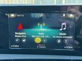 Mercedes-Benz A Class 2.0 AMG A 35 4Matic Automatic 4WD 5dr - NATIONAL DELIVERY* 55