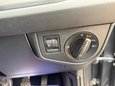 Volkswagen Polo 1.0 EVO SE Euro 6 (s/s) 5dr 16