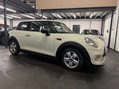 Mini Hatch 1.2 One 3dr 1