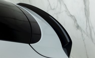 Porsche Cayenne Turbo GT 29