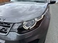 Land Rover Discovery Sport 2.0 Discovery Sport Landmark TD4 Auto 4WD 5dr 53