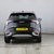 Kia Sportage GT-Line 1.6 T-GDi 48v 4