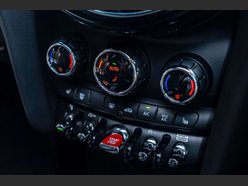 Mini Hatch 2.0 John Cooper Works Auto 3dr 16