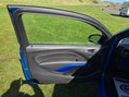 Vauxhall Adam 1.2i ecoFLEX ENERGISED Euro 6 (s/s) 3dr 30