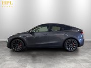 Tesla Model Y (Dual Motor) Performance SUV 5dr Electric Auto 4WDE (426 bhp) 4