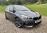 BMW 2 Series 218I SPORT GRAN TOURER