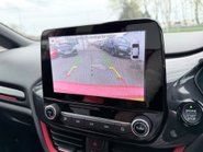 Ford Fiesta 1.0 ST-LINE X 13
