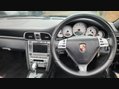 Porsche 911 CARRERA 4 TIPTRONIC S 39