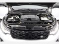 Land Rover Discovery 3.0 Discovery R-Dynamic SE D MHEV Auto 4WD 5dr 70