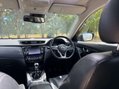 Nissan X-Trail 1.6 X-Trail Tekna dCi 5dr 16