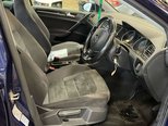 Volkswagen Golf 1.6 TDI GT Estate 5dr Diesel Manual Euro 6 (s/s) (115 ps) 9
