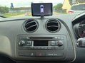 SEAT Ibiza 1.4 TSI ACT FR Edition Sport Coupe Euro 5 (s/s) 3dr 12