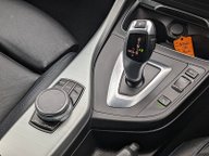 BMW 1 Series 118D M SPORT SHADOW EDITION 29