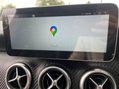 Mercedes-Benz A Class 1.6 A200 AMG Sport Euro 6 (s/s) 5dr 6